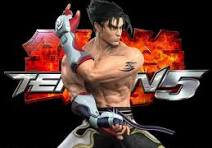 Player 1